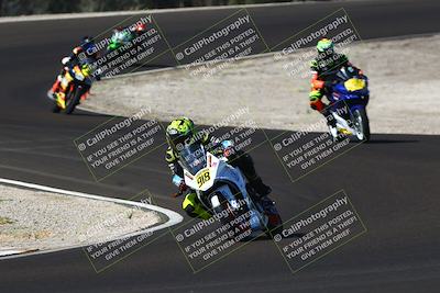media/Sep-07-2025-CRA (Sun) [[6d6582c22b]]/Race 2/
